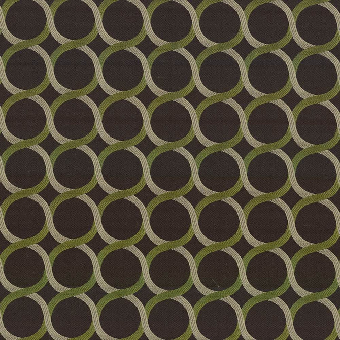 Buvette Forest by Kasmir Designer Fabric 5074 100% Polyester CHINA 21,000 Wyzenbeek Double Rubs Horizontal: 3 inches and Vertical: 3 inches 56 - 58 - Swanky Fabrics -