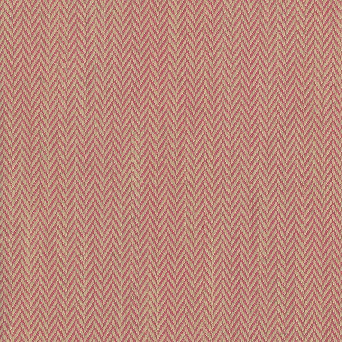 Callahan Azalea by Kasmir Designer Fabric See sample 51% Polyester
39% Rayon
10% Linen
 CHINA 51,000 Wyzenbeek Double Rubs </p><p>Repeat: Horizontal: 5/8 inches and Vertical: 2/8 inches 56 - Swanky Fabrics -
