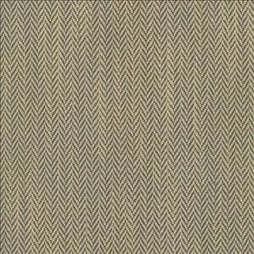 Callahan Driftwood by Kasmir Designer Fabric 1438 51% Polyester 39% Rayon 10% Linen CHINA 51,000 Wyzenbeek Double Rubs H: 5/8 inches, V: 2/8 inches 56 - Swanky Fabrics - Kasmir