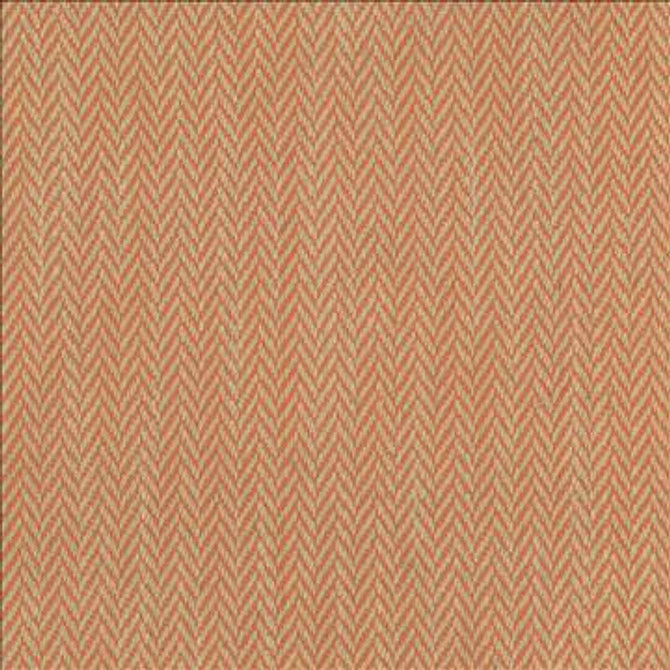Callahan Melon by Kasmir Designer Fabric 1439 51% Polyester 39% Rayon 10% Linen CHINA 51,000 Wyzenbeek Double Rubs H: 5/8 inches, V: 2/8 inches 56 - Swanky Fabrics - Kasmir