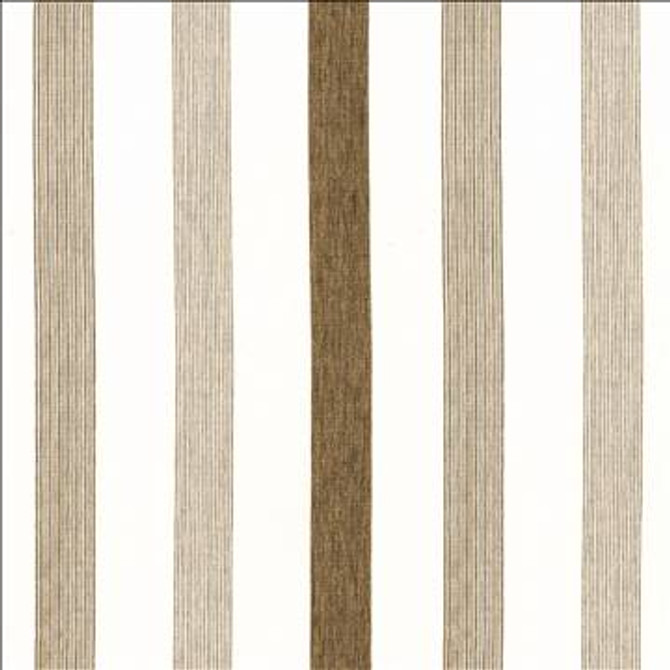 Capelli Sheer Gold by Kasmir Designer Fabric 5076 100% Polyester TURKEY - H: 9 4/8 inches, V: N/A 117 - 118 - Swanky Fabrics - Kasmir