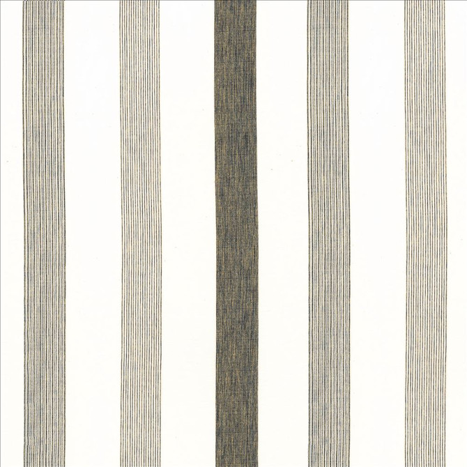 Capelli Sheer Linen by Kasmir Designer Fabric See sample 100% Polyester
 TURKEY </p><p>Repeat: Horizontal: 9 4/8 inches and Vertical: N/A 117 - Swanky Fabrics -