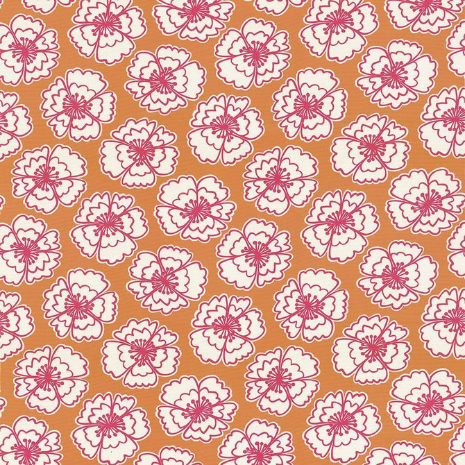 Capisce Capache Mango by Kasmir Designer Fabric 5063 100% Cotton
 CHINA 15,000 Wyzenbeek Double Rubs </p><p>Repeat: Horizontal: 27 inches and Vertical: 25 2/8 inches 54 - Swanky Fabrics -