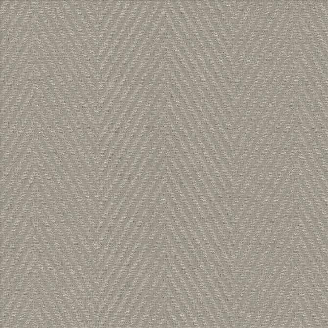 Cavallis Driftwood by Kasmir Designer Fabric 5092 65% Cotton
35% Polyester
 CHINA </p><p>Repeat: Horizontal: 2 inches and Vertical: 3/8 inches 57 - Swanky Fabrics -