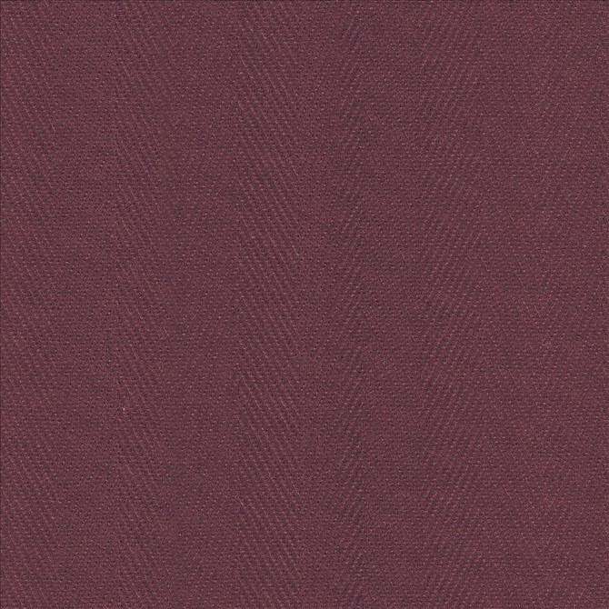 Cavallis Eggplant  by Kasmir Designer Fabric 5096 65% Cotton
35% Polyester
 CHINA 51,000 Wyzenbeek Double Rubs Horizontal: 2 inches and Vertical: 3/8 inches 57  - Swanky Fabrics -