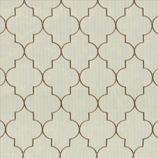 Centurion Taupe  by Kasmir Designer Fabric 5077 100% Polyester
Embroidery
100% Polyester
 TURKEY Not Tested Horizontal: 6 4/8 inches and Vertical: 9 4/8 inches 58  - Swanky Fabrics -