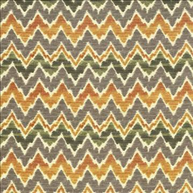 Charro Canyon by Kasmir Designer Fabric 5070 100% Cotton PAKISTAN 15,000 Wyzenbeek Double Rubs H: 9 inches, V: 13 4/8 inches 54 - 55 - Swanky Fabrics - Kasmir