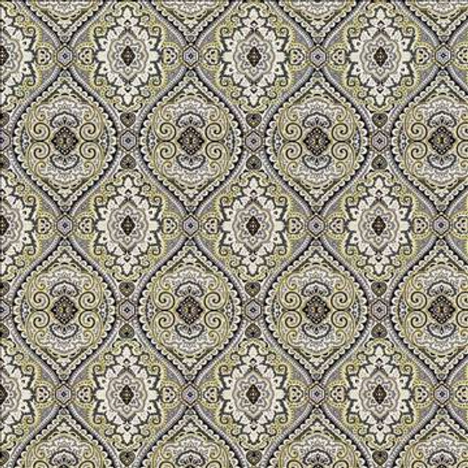 Chatra Graphite by Kasmir Designer Fabric 5105 55% Linen 45% Rayon CHINA 12,000 Wyzenbeek Double Rubs H: 9 inches, V: 13 inches 54 - 55 - Swanky Fabrics - Kasmir