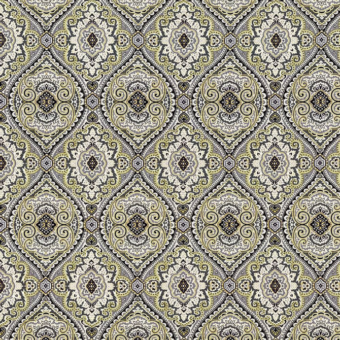 Chatra Graphite by Kasmir Designer Fabric 5105 55% Linen 45% Rayon CHINA 12,000 Wyzenbeek Double Rubs Horizontal: 9 inches and Vertical: 13 inches 54 - 55 - Swanky Fabrics -