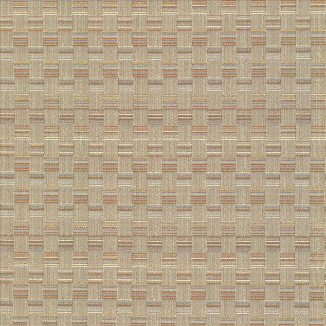 Check This Out Haze by Kasmir Designer Fabric See sample 55% Polyester
45% Rayon
 CHINA 55,000 Wyzenbeek Double Rubs </p><p>Repeat: Horizontal: 1 inches and Vertical: 3 inches 55 - Swanky Fabrics -