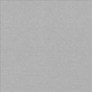 Chester Ash by Kasmir Designer Fabric 5067 67% Cotton 33% Polyester TAIWAN 100,000 Wyzenbeek Double Rubs H: 3 5/8 inches, V: 2 4/8 inches 54 - 56 - Swanky Fabrics - Kasmir