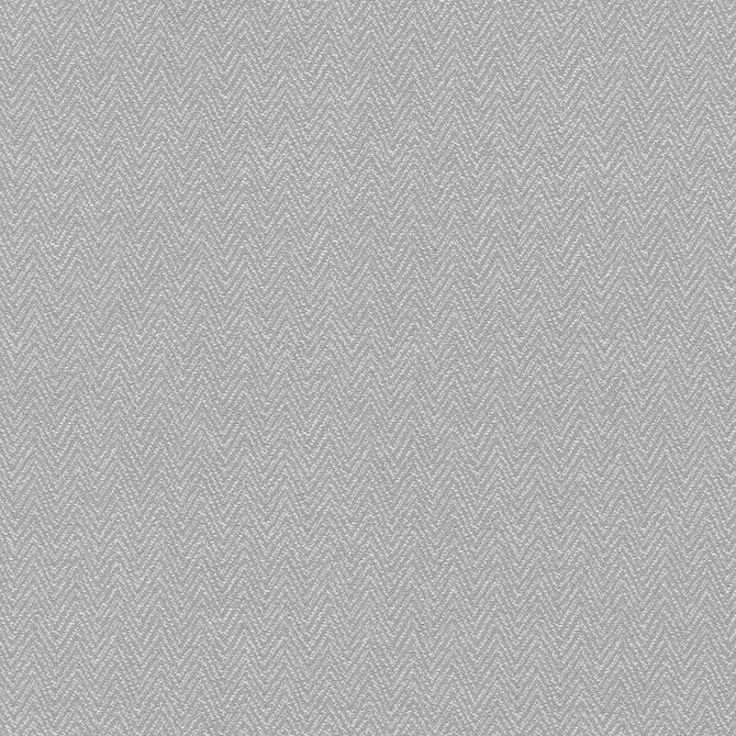 Chester Ash by Kasmir Designer Fabric 5067 67% Cotton
33% Polyester
 TAIWAN </p><p>Repeat: Horizontal: 3 5/8 inches and Vertical: 2 4/8 inches 54 - 56 - Swanky Fabrics -