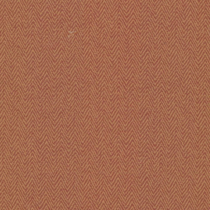 Chester Blaze  by Kasmir Designer Fabric 5070 67% Cotton
33% Polyester
 TAIWAN 100,000 Wyzenbeek Double Rubs Horizontal: 3 5/8 inches and Vertical: 2 4/8 inches 54  - Swanky Fabrics -