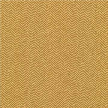 Chester Carmel by Kasmir Designer Fabric 5069 67% Cotton 33% Polyester TAIWAN 100,000 Wyzenbeek Double Rubs H: 3 5/8 inches, V: 2 4/8 inches 54 - 56 - Swanky Fabrics - Kasmir