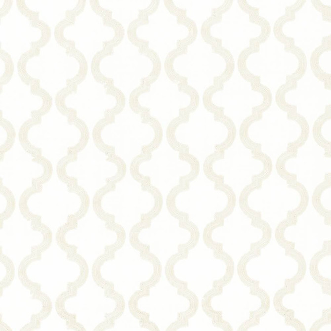 Clip Joint Champagne by Kasmir Designer Fabric See sample 52% Polyester
48% Cotton
Embroidery
100% Viscose
 INDIA 12,000 Wyzenbeek Double Rubs </p><p>Repeat: Horizontal: 6 4/8 inches and Vertical: 6 inches 51 - Swanky Fabrics -