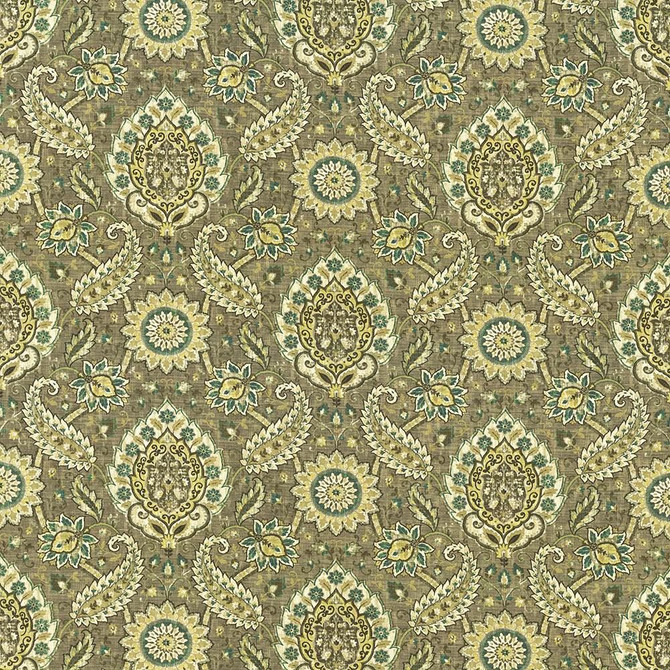 Coalport Ash by Kasmir Designer Fabric See sample 55% Linen
45% Rayon
 CHINA 12,000 Wyzenbeek Double Rubs </p><p>Repeat: Horizontal: 27 inches and Vertical: 25 4/8 inches 54 - Swanky Fabrics -
