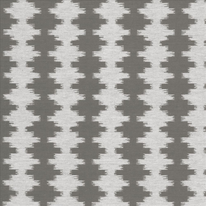 Cochise Stripe Earl Grey by Kasmir Designer Fabric 5085 93% Cotton 7% Polyester CHINA 24,000 Wyzenbeek Double Rubs Horizontal: 2 2/8 inches and Vertical: 4 inches 58 - Swanky Fabrics -