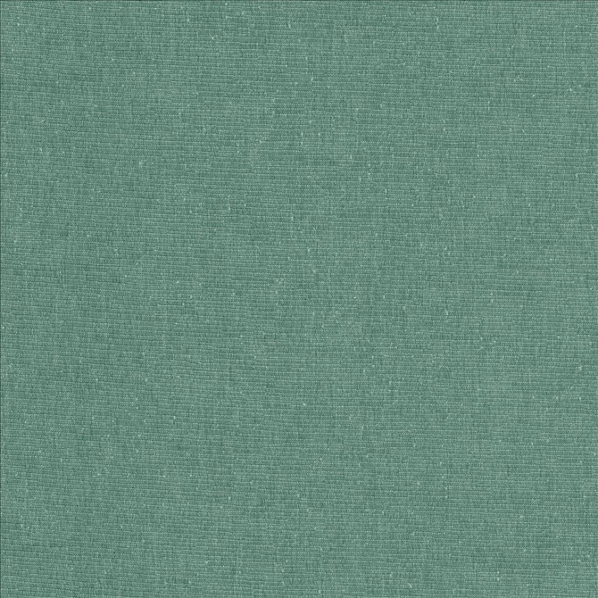 Como Alpine by Kasmir Designer Fabric 5116 51% Cotton
49% Polyester
 TAIWAN </p><p>Repeat: Horizontal: N/A and Vertical: N/A 54 - 55 - Swanky Fabrics -