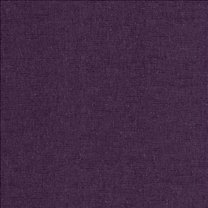Como Blackberry by Kasmir Designer Fabric 5116 51% Cotton 49% Polyester TAIWAN 30,000 Wyzenbeek Double Rubs H: N/A, V: N/A 54 - 55 - Swanky Fabrics - Kasmir