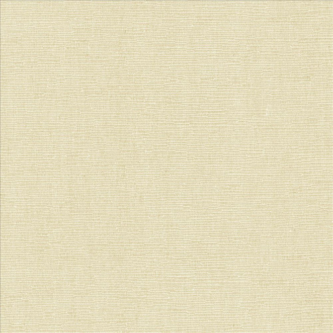Como Fawn by Kasmir Designer Fabric 5116 51% Cotton
49% Polyester
 TAIWAN 30,000 Wyzenbeek Double Rubs </p><p>Repeat: Horizontal: N/A and Vertical: N/A 54 - Swanky Fabrics -