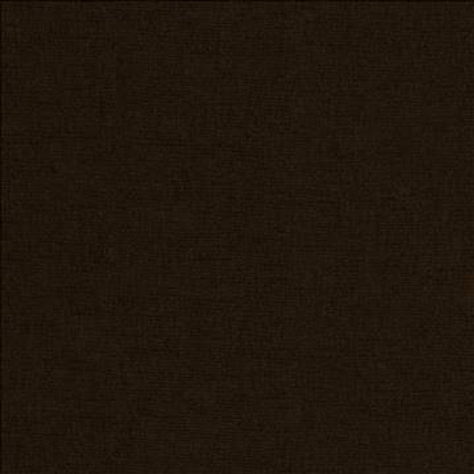 Como Obsidian by Kasmir Designer Fabric 5116 51% Cotton 49% Polyester TAIWAN 30,000 Wyzenbeek Double Rubs H: N/A, V: N/A 54 - 55 - Swanky Fabrics - Kasmir