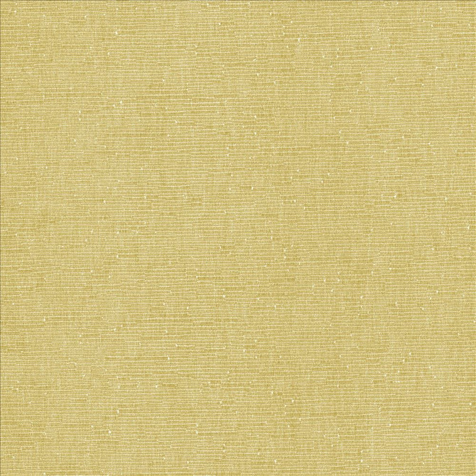 Como Sandstone by Kasmir Designer Fabric 5116 51% Cotton
49% Polyester
 TAIWAN </p><p>Repeat: Horizontal: N/A and Vertical: N/A 54 - 55 - Swanky Fabrics -