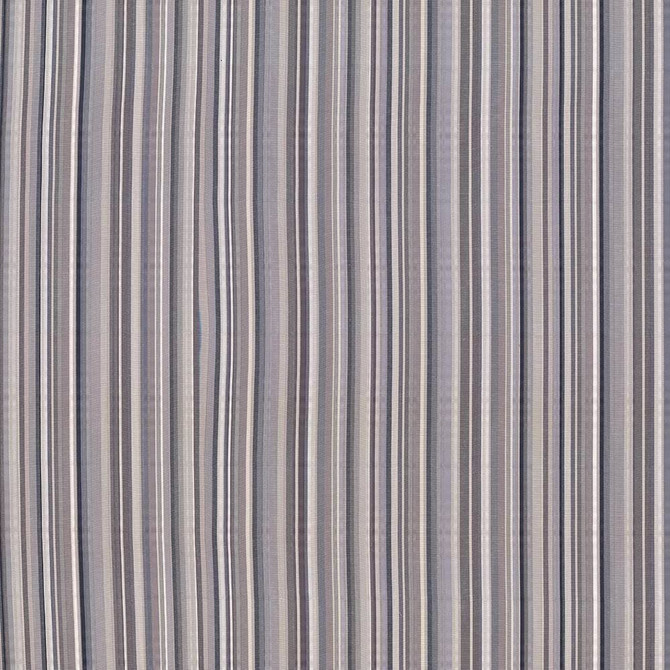 Concordia Stripe Half Moon  by Kasmir Designer Fabric 5067 70% Cotton
30% Polyester
 TAIWAN 15,000 Wyzenbeek Double Rubs Horizontal: N/A and Vertical: N/A 54  - Swanky Fabrics -