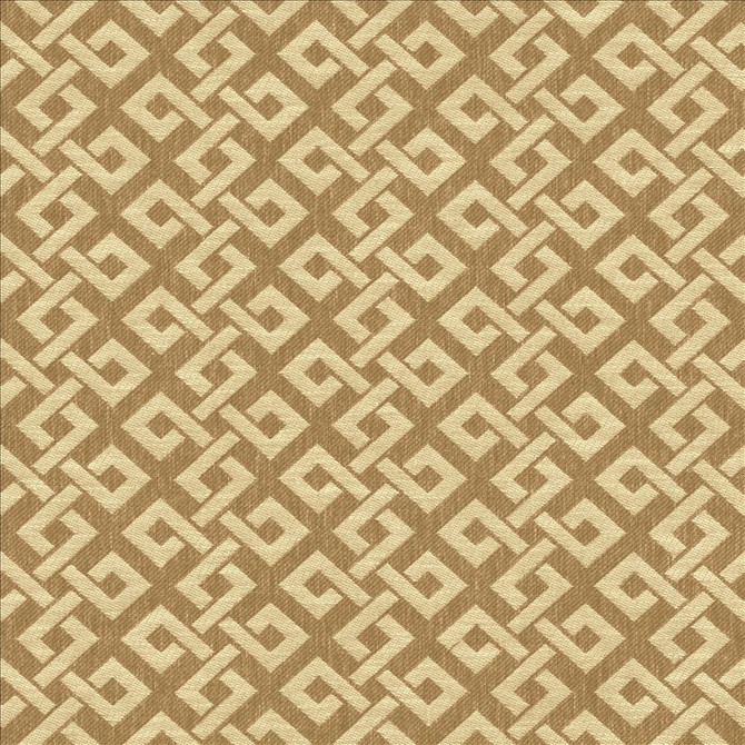 Connected Honeysuckle  by Kasmir Designer Fabric 5122 50% Polyester
43% Cotton
7% Linen
 INDIA 24,000 Wyzenbeek Double Rubs Horizontal: 6 6/8 inches and Vertical: 2 6/8 inches 54  - Swanky Fabrics -