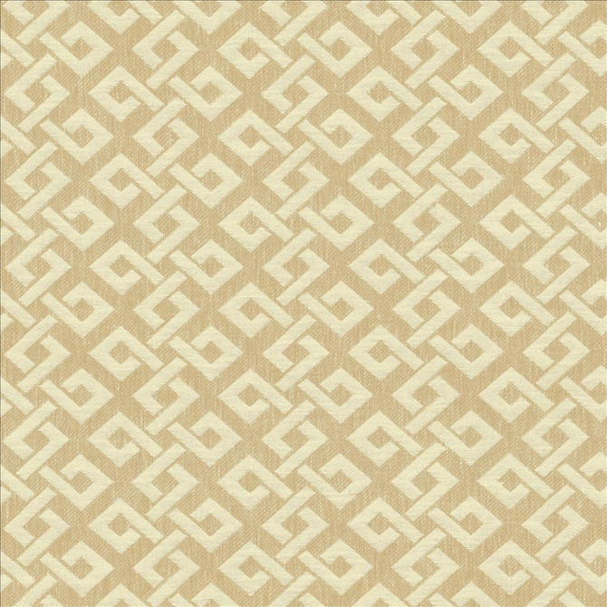Connected Sandcastle by Kasmir Designer Fabric 5122 50% Polyester
43% Cotton
7% Linen
 INDIA 24,000 Wyzenbeek Double Rubs </p><p>Repeat: Horizontal: 6 6/8 inches and Vertical: 2 6/8 inches 54 - Swanky Fabrics -