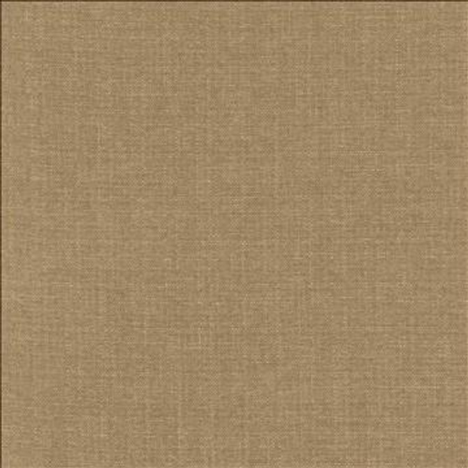 Copenhagen Oat by Kasmir Designer Fabric