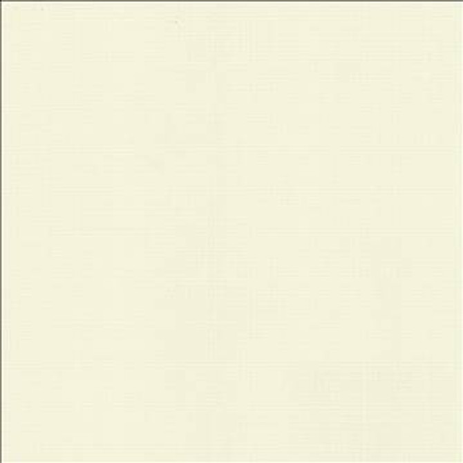 Copenhagen Salt by Kasmir Designer Fabric