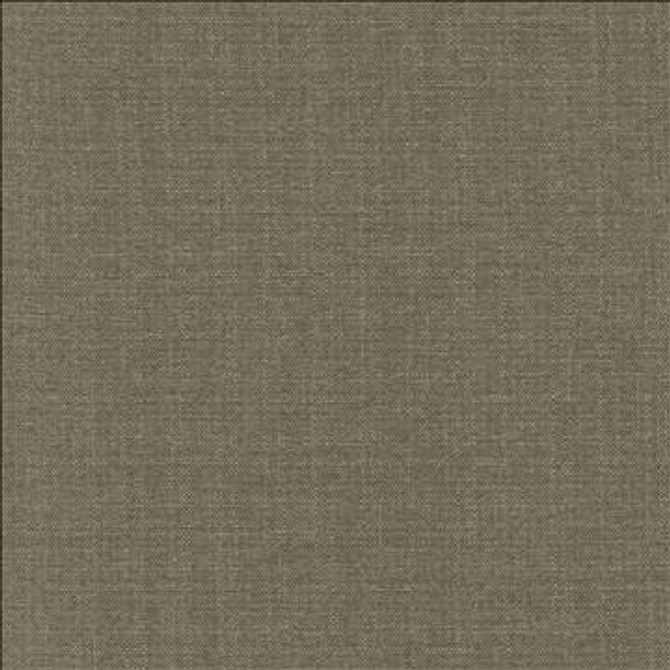 Copenhagen Silver Lining by Kasmir Designer Fabric