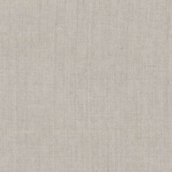 Corley Slate by Kasmir Designer Fabric See sample 100% Linen
 INDIA Not Tested </p><p>Repeat: Horizontal: N/A and Vertical: N/A 54 - Swanky Fabrics -