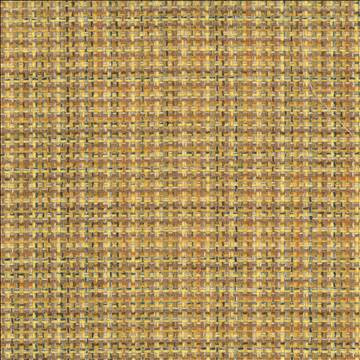 Couturiere Topaz by Kasmir Designer Fabric 1439 55% Acrylic 45% Polyester TURKEY 24,000 Martindale Cycles H: N/A, V: N/A 55 - 56 - Swanky Fabrics - Kasmir