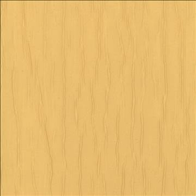 Crinkle Up Gold by Kasmir Designer Fabric 5069 100% Polyester CHINA 15,000 Wyzenbeek Double Rubs H: N/A, V: N/A 56 - 57 - Swanky Fabrics - Kasmir
