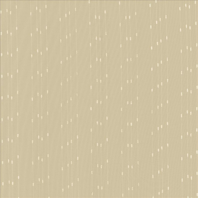 Dabble Sand by Kasmir Designer Fabric 5108 100% Polyester
 CHINA </p><p>Repeat: Horizontal: 3 6/8 inches and Vertical: 2 6/8 inches 118 - Swanky Fabrics -