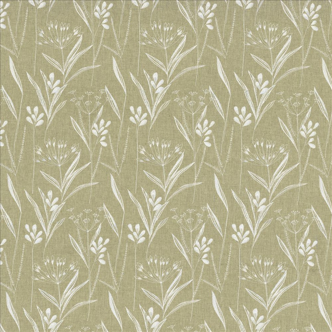 Dandy Park Shadow by Kasmir Designer Fabric 1450 70% Polyester
30% Linen
 INDIA </p><p>Repeat: Horizontal: 10 4/8 inches and Vertical: 12 4/8 inches 55 - Swanky Fabrics -