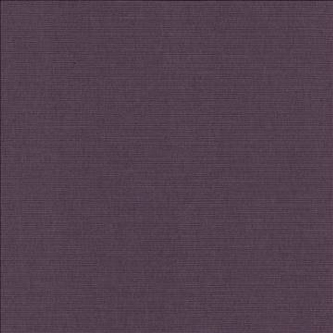 Danica Plum by Kasmir Designer Fabric 5096 100% Polyester TAIWAN 30,000 Wyzenbeek Double Rubs H: N/A, V: N/A 54 - Swanky Fabrics - Kasmir