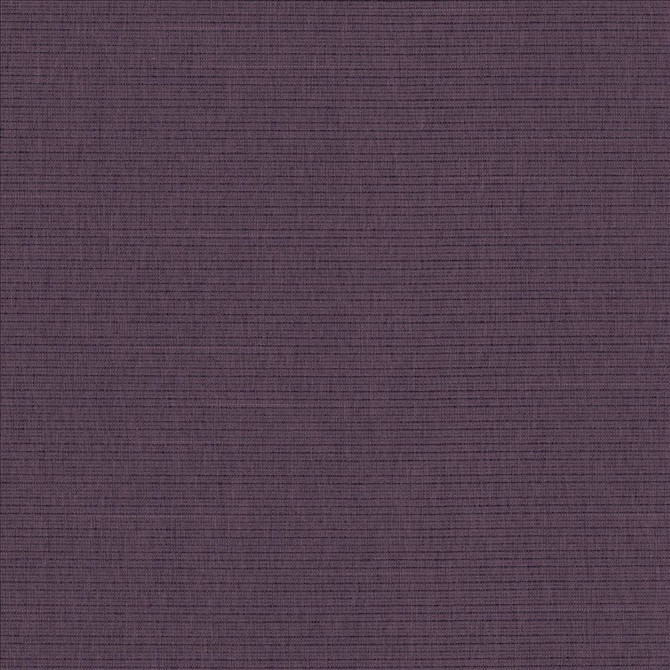 Danica Plum by Kasmir Designer Fabric 5096 100% Polyester
 TAIWAN 30,000 Wyzenbeek Double Rubs </p><p>Repeat: Horizontal: N/A and Vertical: N/A 54 - Swanky Fabrics -