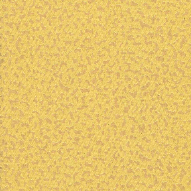Dapple Texture Golden Glow by Kasmir Designer Fabric See sample 50% Cotton
50% Polyester
 CHINA 100,000 Wyzenbeek Double Rubs </p><p>Repeat: Horizontal: 14 4/8 inches and Vertical: 7 6/8 inches 54 - Swanky Fabrics -