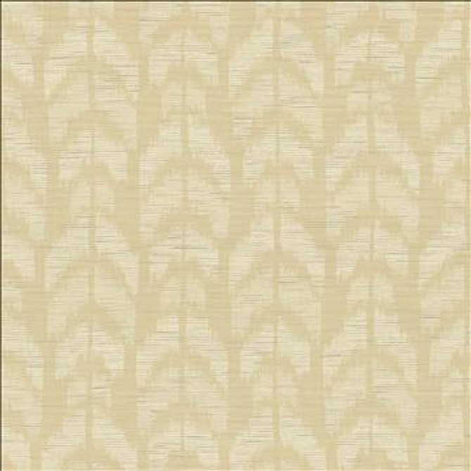 Dauntless Linen by Kasmir Designer Fabric