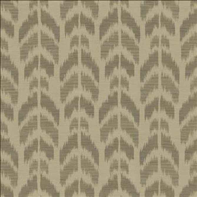Dauntless Mocha by Kasmir Designer Fabric