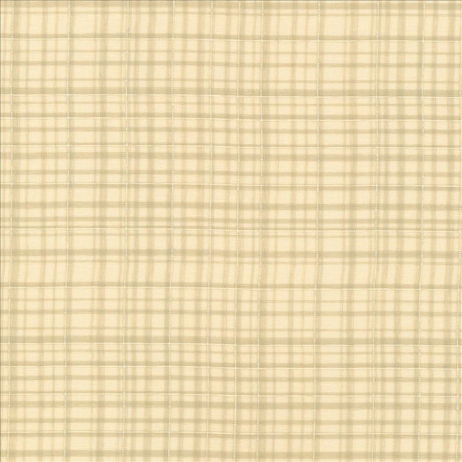 Dayton Hemp by Kasmir Designer Fabric 5076 100% Polyester
 TURKEY </p><p>Repeat: Horizontal: 4 2/8 inches and Vertical: 4 3/8 inches 117 - 118 - Swanky Fabrics -