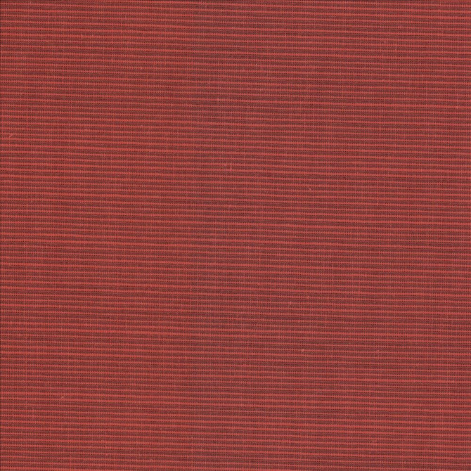 Deauville Geranium by Kasmir Designer Fabric 5095 70% Cotton
30% Polyester
 TAIWAN </p><p>Repeat: Horizontal: N/A and Vertical: N/A 54 - Swanky Fabrics -