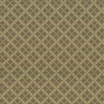 Devi Caper by Kasmir Designer Fabric 5090 92% Polyester 8% Cotton CHINA 3,000 Wyzenbeek Double Rubs H: 5 3/8 inches, V: 5 inches 54 - Swanky Fabrics - Kasmir