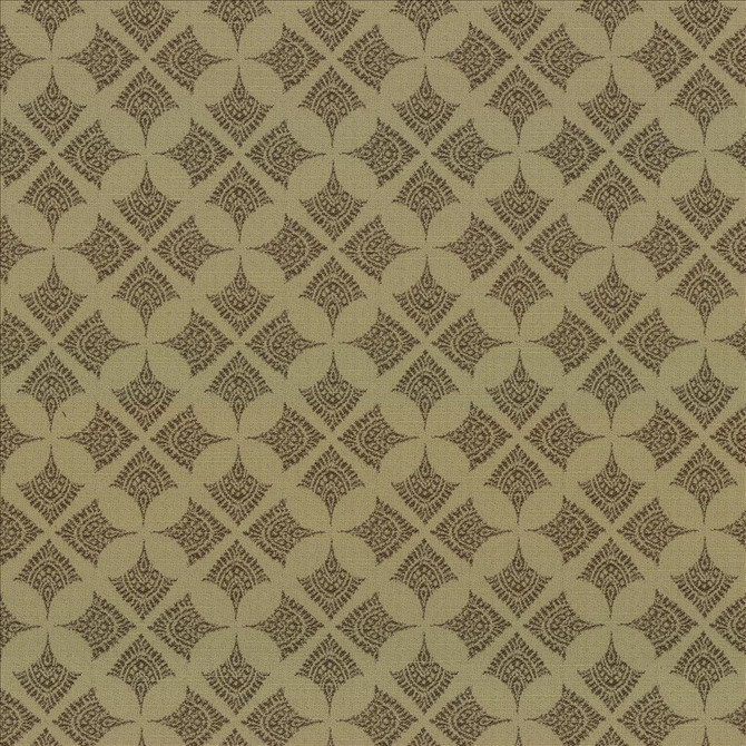 Devi Caper  by Kasmir Designer Fabric 5090 92% Polyester
8% Cotton
 CHINA 3,000 Wyzenbeek Double Rubs Horizontal: 5 3/8 inches and Vertical: 5 inches 54  - Swanky Fabrics -