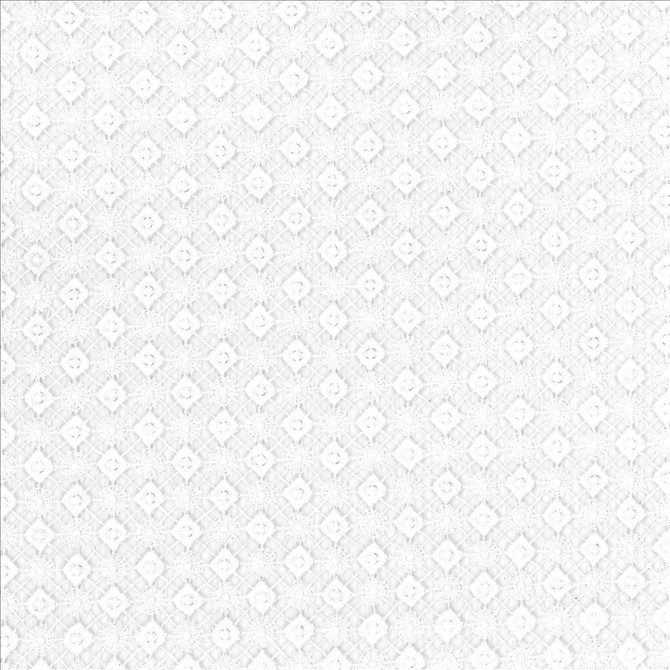 Diamond Jubilee Candlelight by Kasmir Designer Fabric 1443 100% Polyester
 INDIA Not Tested </p><p>Repeat: Horizontal: 1 1/8 inches and Vertical: 1 inches 54 - Swanky Fabrics -