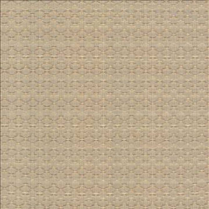 Diamonside Haze by Kasmir Designer Fabric 5083 55% Polyester 45% Rayon CHINA 25,000 Wyzenbeek Double Rubs H: 1 2/8 inches, V: 4/8 inches 55 - Swanky Fabrics - Kasmir