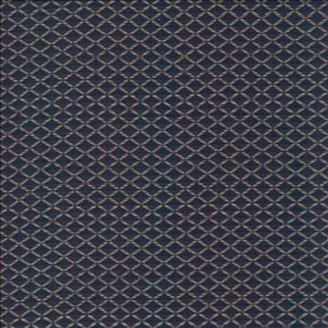 Diamonside Lake by Kasmir Designer Fabric 5088 55% Polyester 45% Rayon CHINA 25,000 Wyzenbeek Double Rubs H: 1 2/8 inches, V: 4/8 inches 55 - Swanky Fabrics - Kasmir