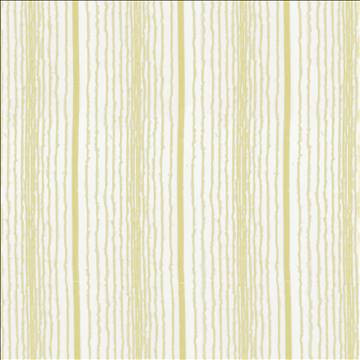Disseminate Gold by Kasmir Designer Fabric 5076 100% Polyester CHINA - H: 7 inches, V: N/A 115 - 118 - Swanky Fabrics - Kasmir